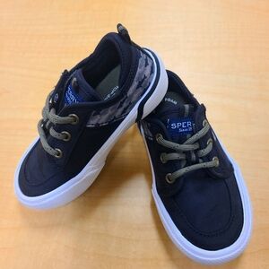 Boys sneakers shoes.